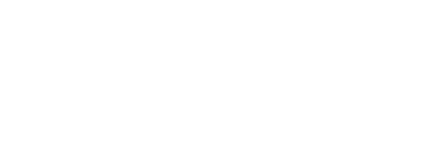 Hasbahçe Çengelköy