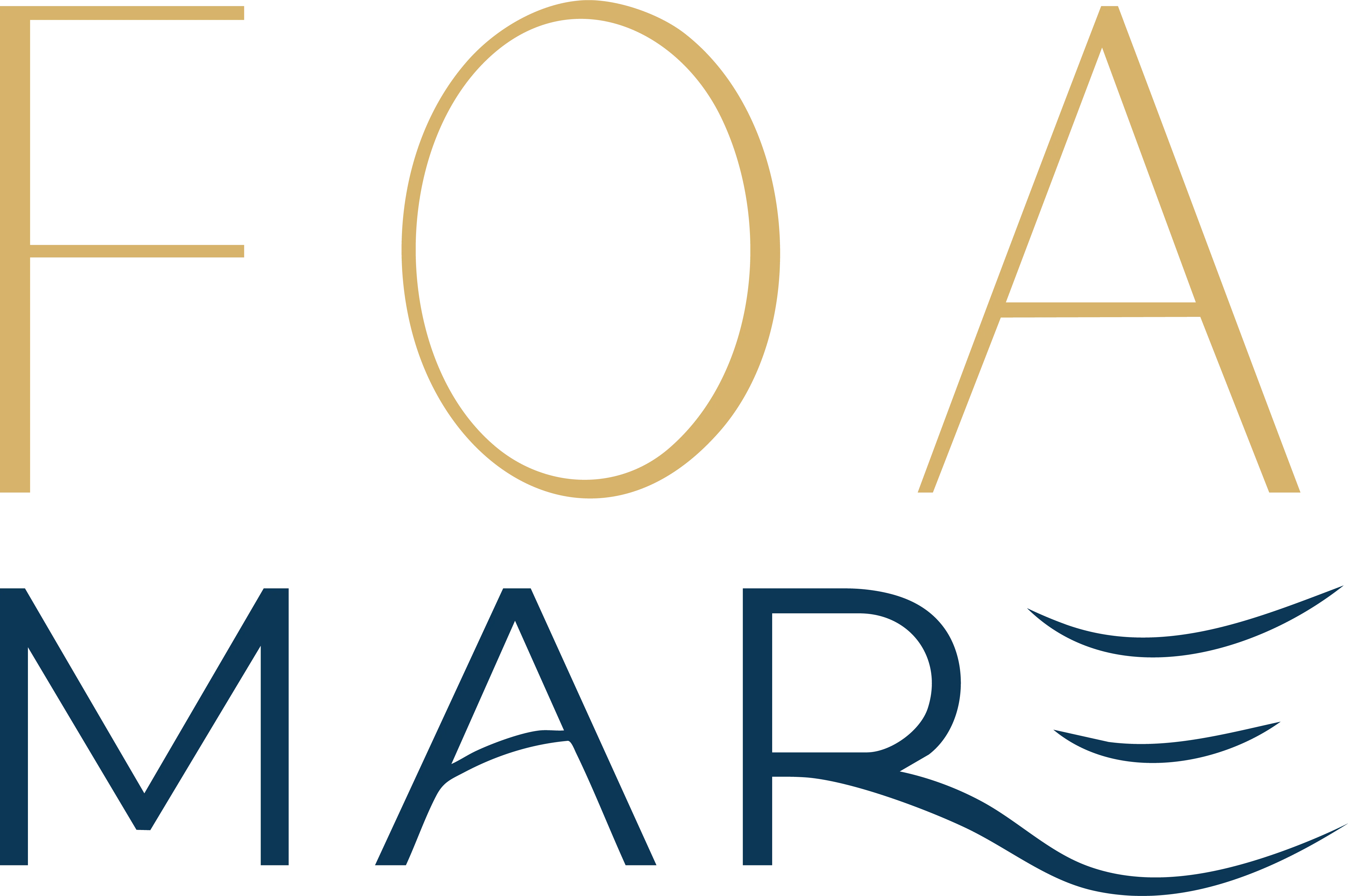FOA Mare Bodrum
