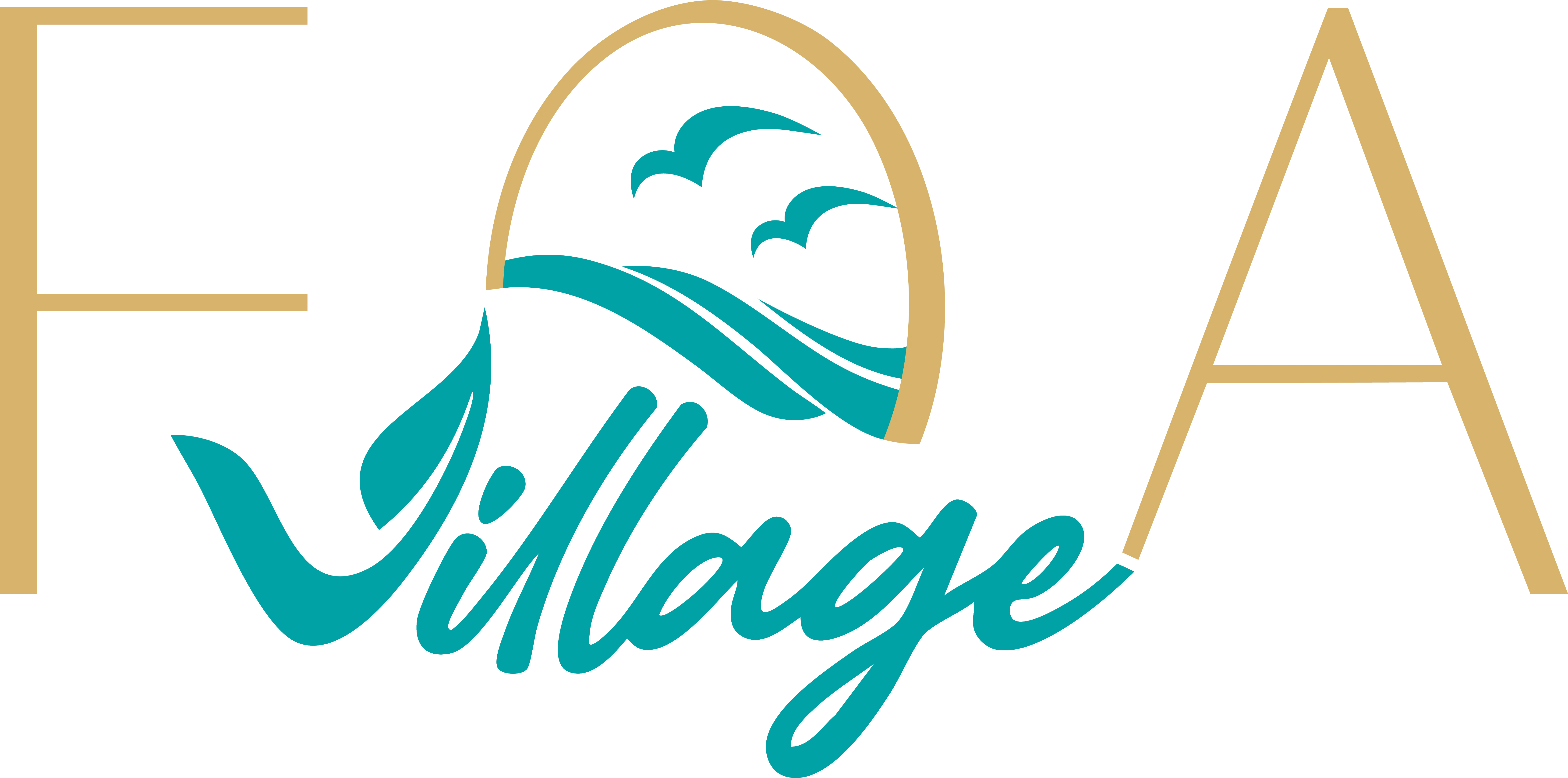 FOA Village İstanbul